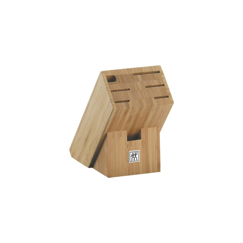 ZWILLING 35068-002-0 kitchen cutlery/knife set 7 pc(s) Knife/cutlery block set ZWILLING 35068-002-0 kitchen cutlery/knife set 7 pc(s) Knife/cutlery block set