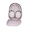 Sony WH-1000XM5 Headset Wired & Wireless Head-band Calls/Music Bluetooth Silver Sony WH-1000XM5 Headset Wired & Wireless Head-band Calls/Music Bluetooth Silver