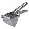 GEFU ORIGINAL Stainless steel Potato ricer GEFU ORIGINAL Stainless steel Potato ricer