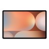 Samsung Galaxy Tab S10+ Wi-Fi 256 GB 31.5 cm (12.4 Samsung Galaxy Tab S10+ Wi-Fi 256 GB 31.5 cm (12.4