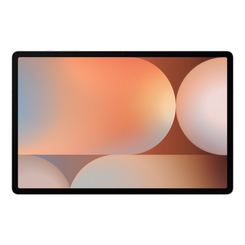Samsung Galaxy Tab S10+ Wi-Fi 256 GB 31.5 cm (12.4 Samsung Galaxy Tab S10+ Wi-Fi 256 GB 31.5 cm (12.4