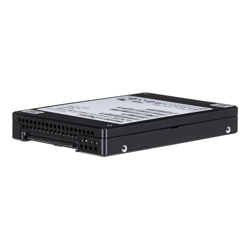 ADATA HV300 external hard drive 1 TB Black ADATA HV300 external hard drive 1 TB Black