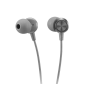 Lenovo 300 USB-C GXD1J77353 - in-ear headphones