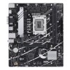 ASUS PRIME B760M-K Intel B760 LGA 1700 micro ATX