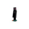 LEGO MINECRAFT 21279 The Enderman Tower LEGO MINECRAFT 21279 The Enderman Tower