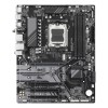 GIGABYTE B650 UD AX Motherboard - AMD Ryzen 9000 Series CPUs, 6+2+2 Phases VRM, up to 7600MHz DDR5 (OC), 1xPCIe 5.0 + 2xPCIe 4.0 M.2, GbE LAN, WIFI 6, USB 3.2 Gen 2 GIGABYTE B650 UD AX Motherboard - AMD Ryzen 9000 Series CPUs, 6+2+2 Phases VRM, up to 7600MHz DDR5 (OC), 1xPCIe 5.0 + 2xPCIe 4.0 M.2, GbE LAN, WIFI 6, USB 3.2 Gen 2