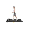 Urevo Spacewalk 1 Lite Treadmill Urevo Spacewalk 1 Lite Treadmill