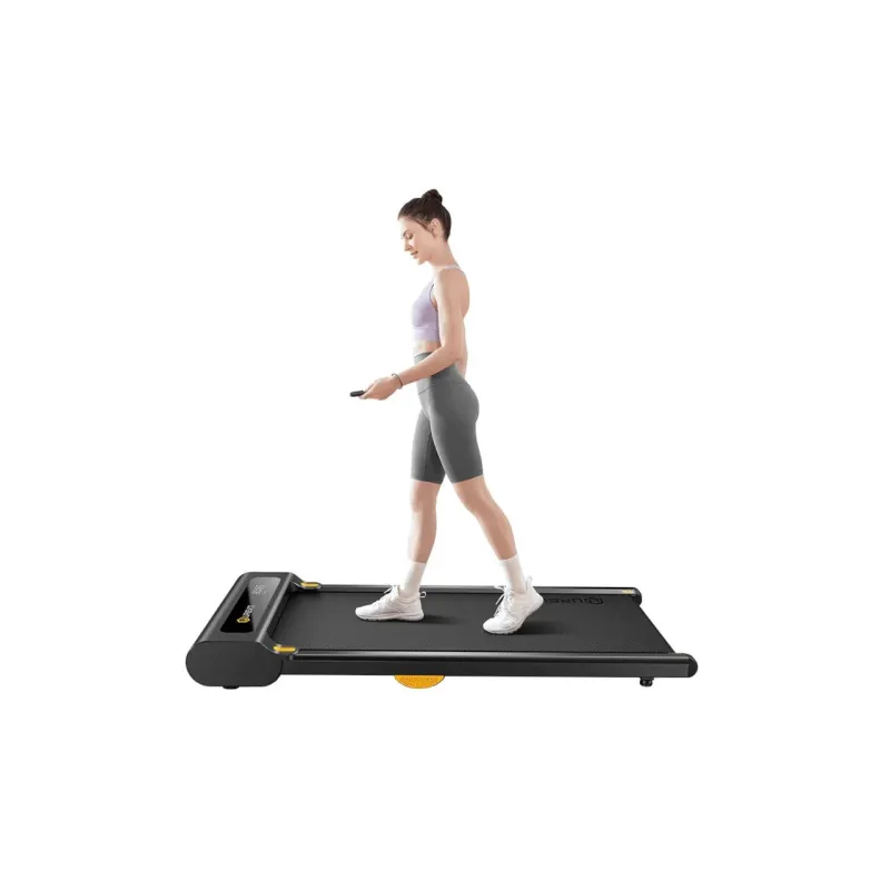 Urevo Spacewalk 1 Lite Treadmill Urevo Spacewalk 1 Lite Treadmill