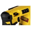 POWER TOOL COMBO KIT DEWALT DCK305P3T (DCF887+DCH273+DCG405) POWER TOOL COMBO KIT DEWALT DCK305P3T (DCF887+DCH273+DCG405)