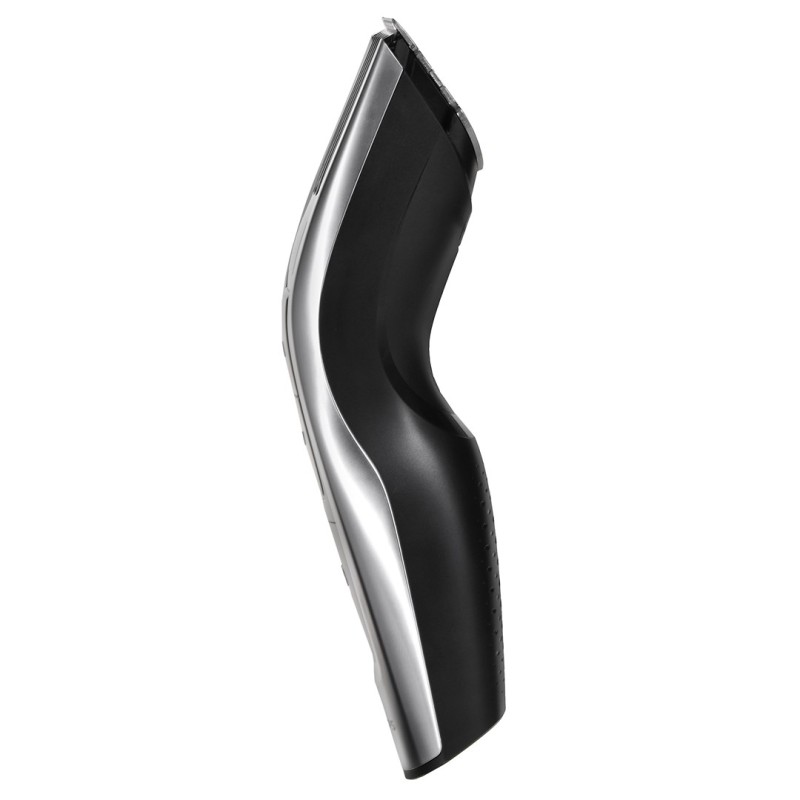 Philips HAIRCLIPPER Series 9000 Self-sharpening metal blades Hair clipper Philips HAIRCLIPPER Series 9000 Self-sharpening metal blades Hair clipper