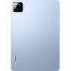 XIAOMI TABLET Pad 7 Pro 12/512GB Blue XIAOMI TABLET Pad 7 Pro 12/512GB Blue