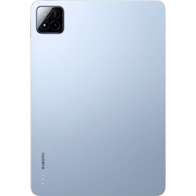 XIAOMI TABLET Pad 7 Pro 12/512GB Blue XIAOMI TABLET Pad 7 Pro 12/512GB Blue