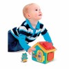 Baby 17874 learning toy