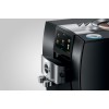 Coffee Machine Jura Z10 Aluminimum Black (EA) Coffee Machine Jura Z10 Aluminimum Black (EA)