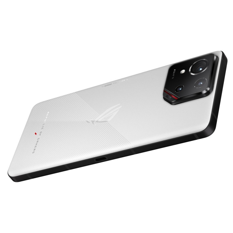 Smartfon ZTE Blade A34 2/64GB (Starry Black) Smartfon ZTE Blade A34 2/64GB (Starry Black)