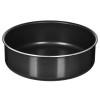 TEFAL Ingenio Easy Cook Clean 13 piece pot set