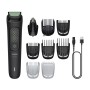 Philips All-in-One Trimmer 3000 Series MG3945/15 9-in-1 trimmer