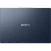 Lenovo IdeaPad Slim 5 15ARP10 AMD Ryzen™ 5 7533HS Laptop 38.9 cm (15.3 Lenovo IdeaPad Slim 5 15ARP10 AMD Ryzen™ 5 7533HS Laptop 38.9 cm (15.3