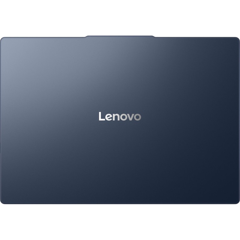 Lenovo IdeaPad Slim 5 15ARP10 AMD Ryzen™ 5 7533HS Laptop 38.9 cm (15.3 Lenovo IdeaPad Slim 5 15ARP10 AMD Ryzen™ 5 7533HS Laptop 38.9 cm (15.3