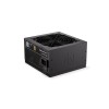 Zasilacz ENDORFY Supremo FM6 1000 W EY7A011 Zasilacz ENDORFY Supremo FM6 1000 W EY7A011