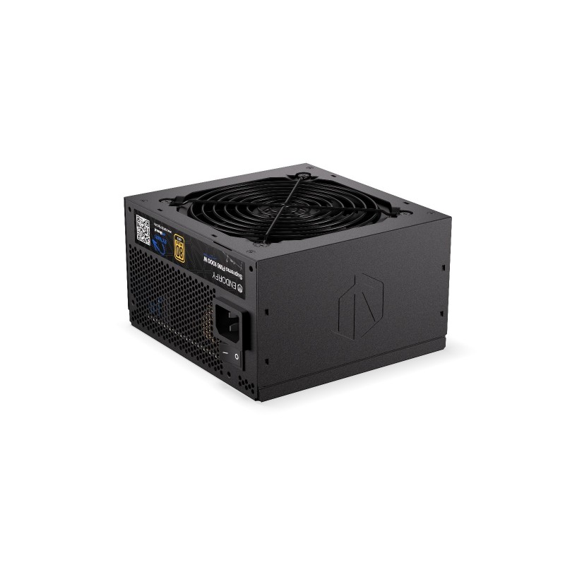 Zasilacz ENDORFY Supremo FM6 1000 W EY7A011 Zasilacz ENDORFY Supremo FM6 1000 W EY7A011