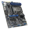 ASUS P13R-E Intel C266 LGA 1700 ATX