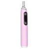 Oral-B iO6 Pink electric toothbrush Oral-B iO6 Pink electric toothbrush