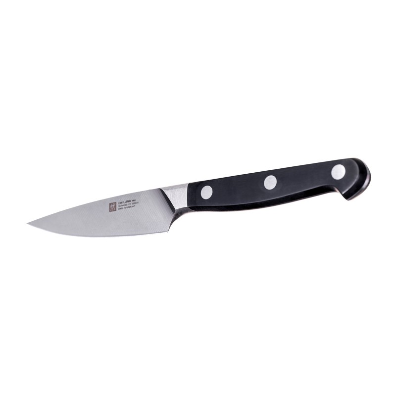 ZWILLING 38430-007-0 kitchen knife ZWILLING 38430-007-0 kitchen knife