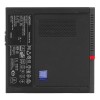 LENOVO ThinkCentre M710q Micro i3-6100T 8GB 256GB SSD mSFF Win10pro Used LENOVO ThinkCentre M710q Micro i3-6100T 8GB 256GB SSD mSFF Win10pro Used