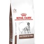 ROYAL CANIN Gastrointestinal - dry dog food - 15 kg