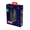 Trust GXT 922 YBAR mouse Right-hand USB Type-A Mechanical 7200 DPI Trust GXT 922 YBAR mouse Right-hand USB Type-A Mechanical 7200 DPI