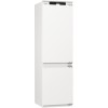 Gorenje NRKI517E41 Built-in 252 L E White