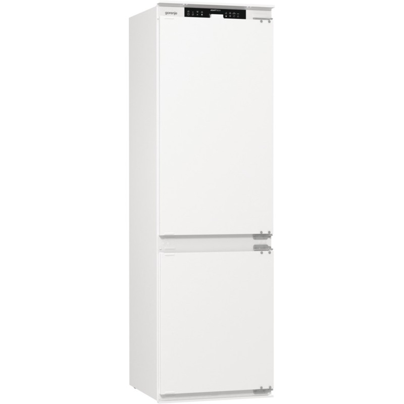 Gorenje NRKI517E41 Built-in 252 L E White