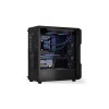 ENDORFY Navis F240 ARGB Processor All-in-one liquid cooler 24 cm Black 1 pc(s) ENDORFY Navis F240 ARGB Processor All-in-one liquid cooler 24 cm Black 1 pc(s)