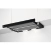 Electrolux EEM43200L Fully built-in 10 place settings E Electrolux EEM43200L Fully built-in 10 place settings E