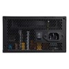 XPG KYBER 650W Power Supply