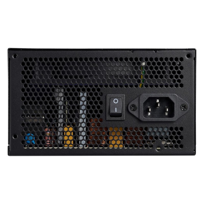 XPG KYBER 650W Power Supply