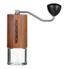 Comandante C40 MK4 Nitro Blade coffee grinder