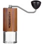 Comandante C40 MK4 Nitro Blade coffee grinder