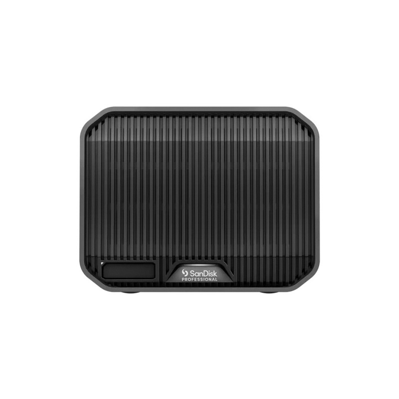 Silicon Power Armor A60 external hard drive 1 TB Black Silicon Power Armor A60 external hard drive 1 TB Black