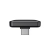 Havit TW970 - TWS wireless in-ear headphones (black) Havit TW970 - TWS wireless in-ear headphones (black)