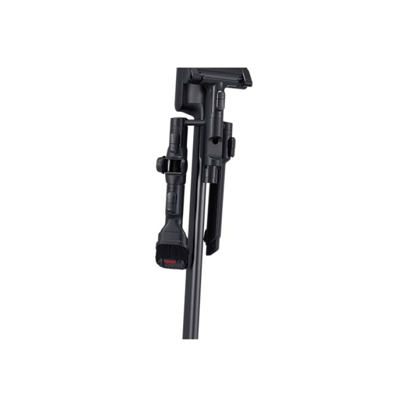 Samsung VS20C9542TN/WA stick vacuum/electric broom AC Dry Bagless 0.8 L 580 W Black, Green Samsung VS20C9542TN/WA stick vacuum/electric broom AC Dry Bagless 0.8 L 580 W Black, Green