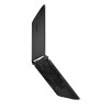 MSI Katana 15 HX B14WFK-605XPL Intel® Core™ i7 i7-14650HX Laptop 39.6 cm (15.6 MSI Katana 15 HX B14WFK-605XPL Intel® Core™ i7 i7-14650HX Laptop 39.6 cm (15.6