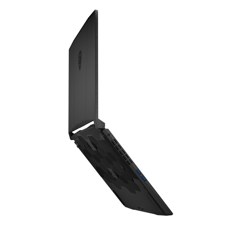MSI Katana 15 HX B14WFK-605XPL Intel® Core™ i7 i7-14650HX Laptop 39.6 cm (15.6 MSI Katana 15 HX B14WFK-605XPL Intel® Core™ i7 i7-14650HX Laptop 39.6 cm (15.6