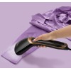 Philips Steam&Go Handheld garment steamer GC362/80 Philips Steam&Go Handheld garment steamer GC362/80