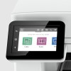 HP LaserJet Pro MFP 4102fdn Printer Laser A4 1200 x 1200 DPI 40 ppm