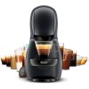 De’Longhi Piccolo XS EDG210.A Semi-auto Capsule coffee machine 0.8 L