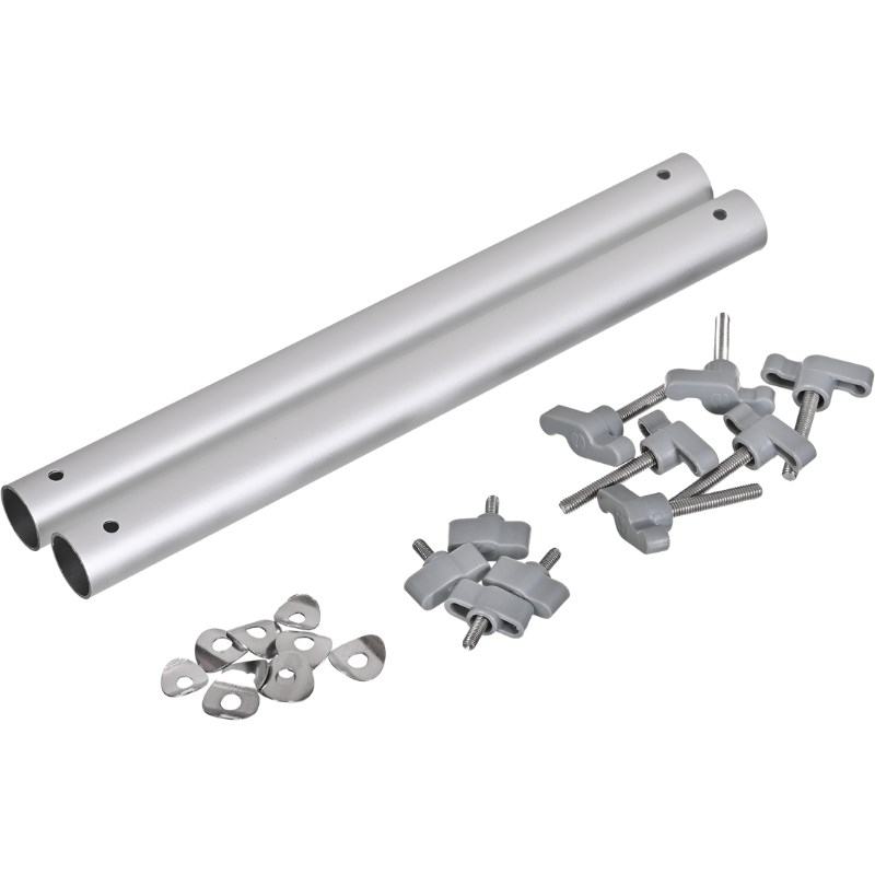 Step, bath step ACTIONMED Premium