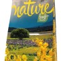 NATURE Grain Free Holistic Lamb - dry dog food - 12kg