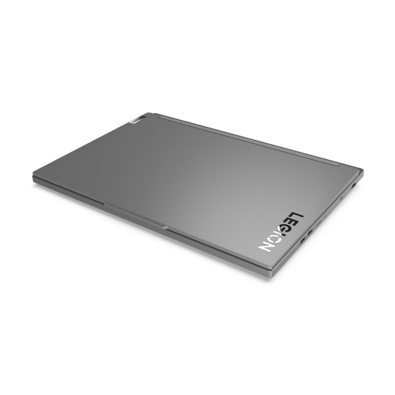 Lenovo Legion 5 Intel® Core™ i5 i5-13450HX Laptop 40.6 cm (16 Lenovo Legion 5 Intel® Core™ i5 i5-13450HX Laptop 40.6 cm (16